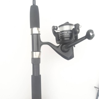 cần câu shimano