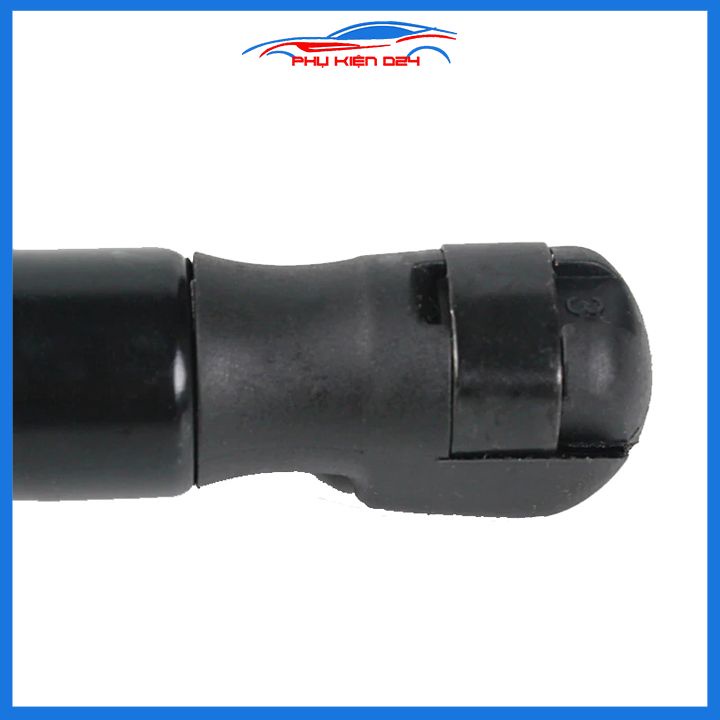 Ty thủy lực chống nắp capo Sorento 2016-2017-2018-2019-2020