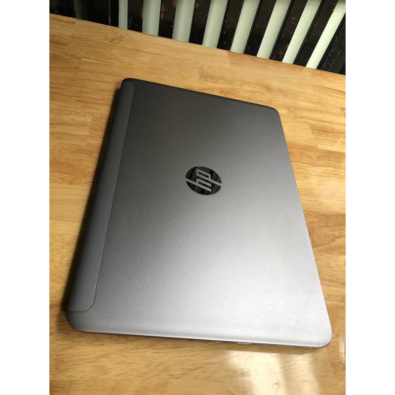 Laptop HP Folio 1040 G2 i7 5600u - ncthanh1212 | BigBuy360 - bigbuy360.vn