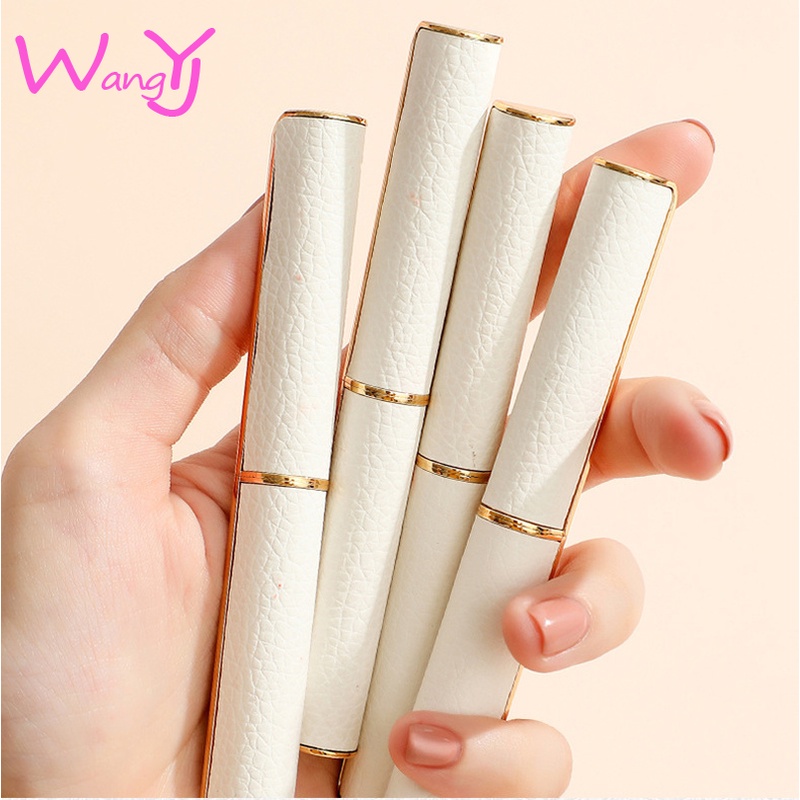 Son Lì Mking PRETTY Không Dính Cốc Chất Son Mịn Như Nhung