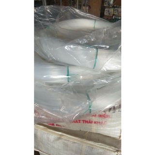 10m Dây cước cắt cỏ siêu dai 3.3mm(cước nhập khẩu)
