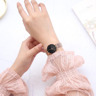 Đồng Hồ Nam Julius JA-1164