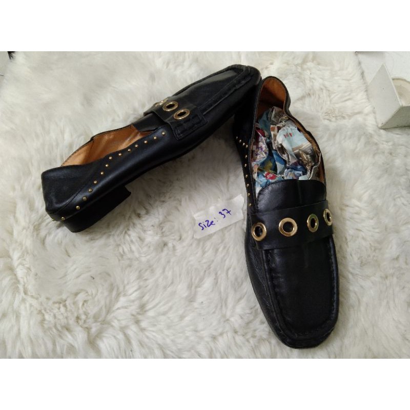 giày lười korea | BigBuy360 - bigbuy360.vn