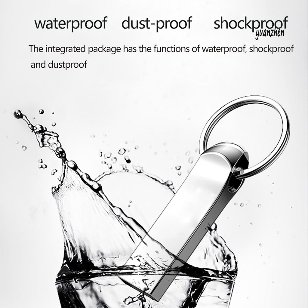 Usb Tốc Độ Cao Hs297 8gb / 16gb / 32gb / 64gb / 128gb | BigBuy360 - bigbuy360.vn