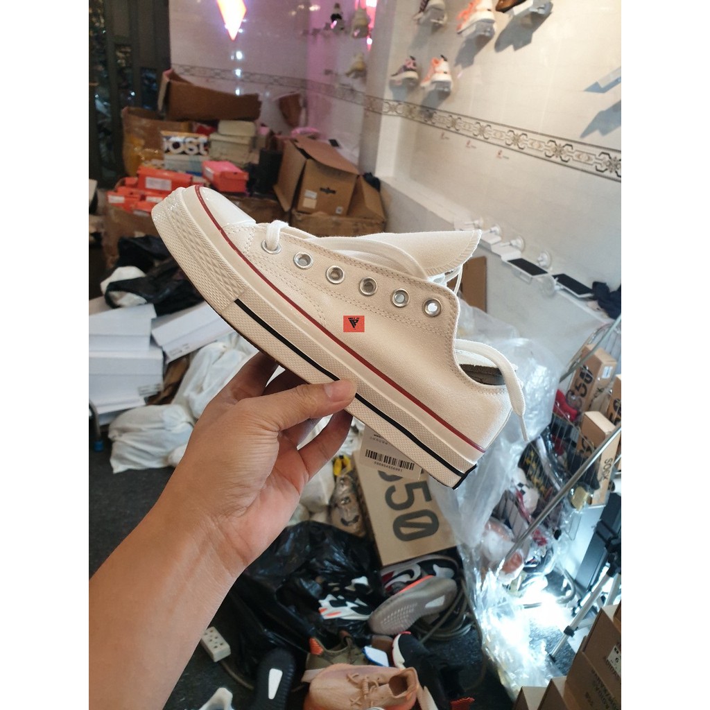 CV trắng Cao thấp chuẩn Trung