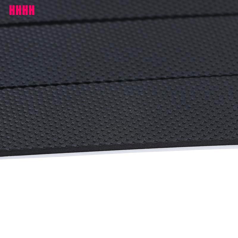 Miếng lót chân ghế chống trượt tiện lợi chất lượng