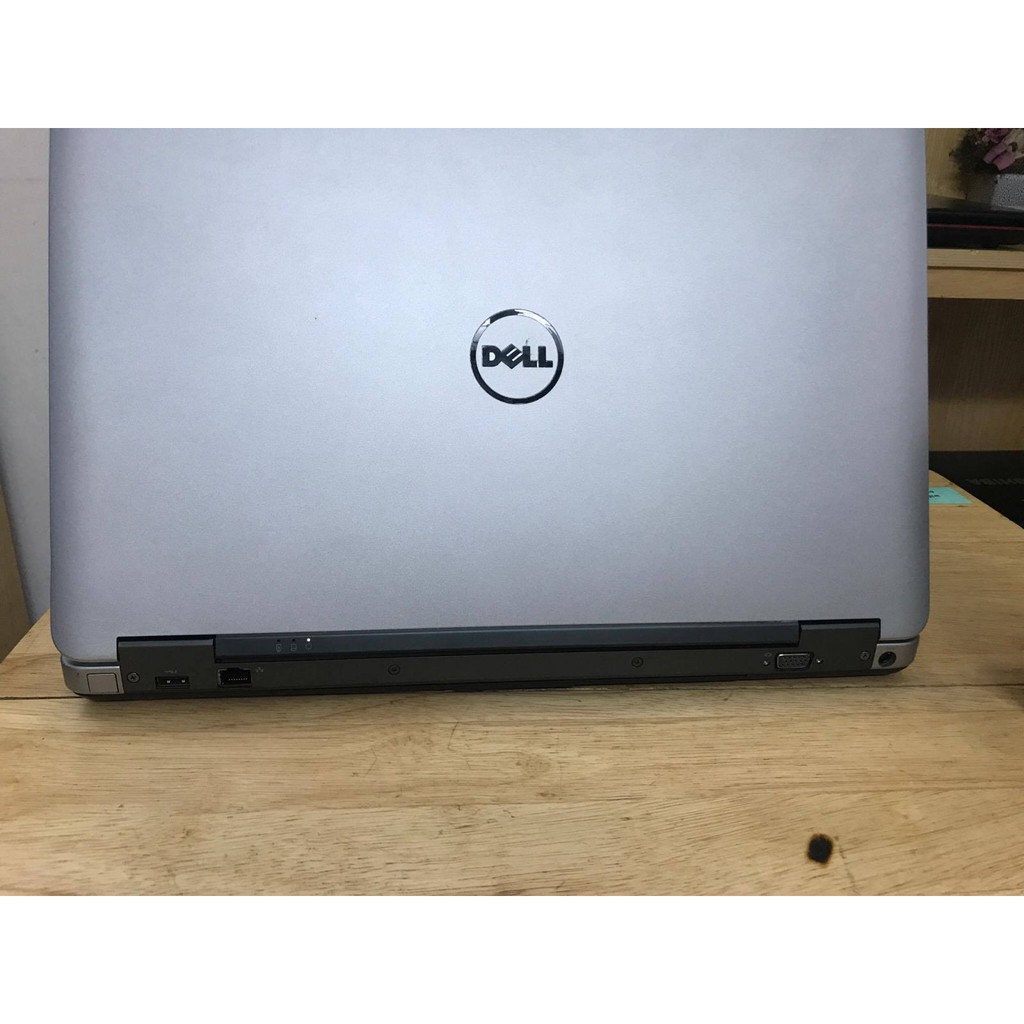 Laptop_Dell_lattitude | BigBuy360 - bigbuy360.vn