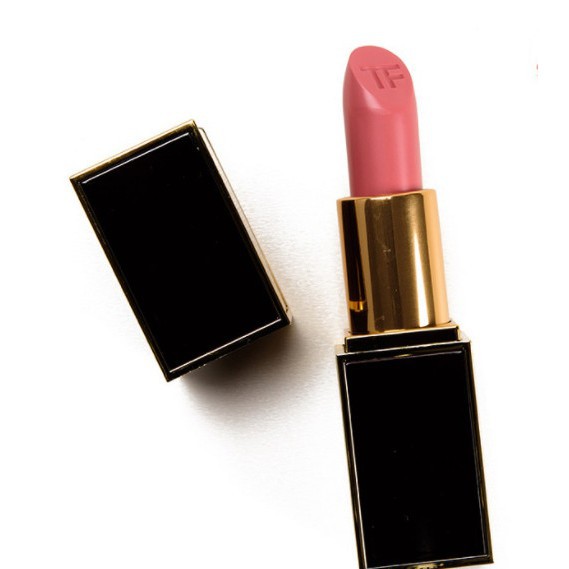 Son Tom Ford 510 Fascinator Hồng Khô – Lip Color Matte chính hãng | BigBuy360 - bigbuy360.vn