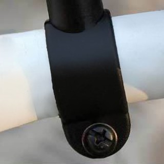 Gương chiếu hậu thông dụng cho xe đạp