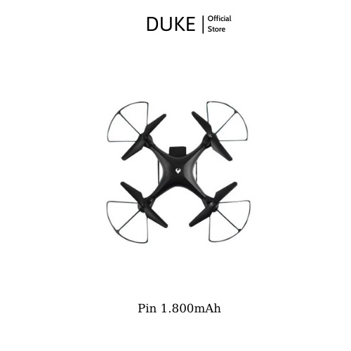Flycam H6, máy bay điều khiển từ xa H6, thời gian bay trên 20 phút, siêu bền, camera 720p