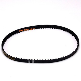 Dây Puly Chuẩn XL Các Loại
