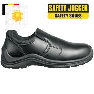 🚴🏇 Giày bảo hộ Safety Jogger Dolce S3 SRC 🚴🏇
