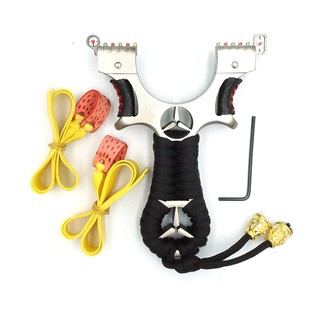 Ná Cao Su Mercedes - inox 304 siêu bền, chống rỉ chống ôxi hoá