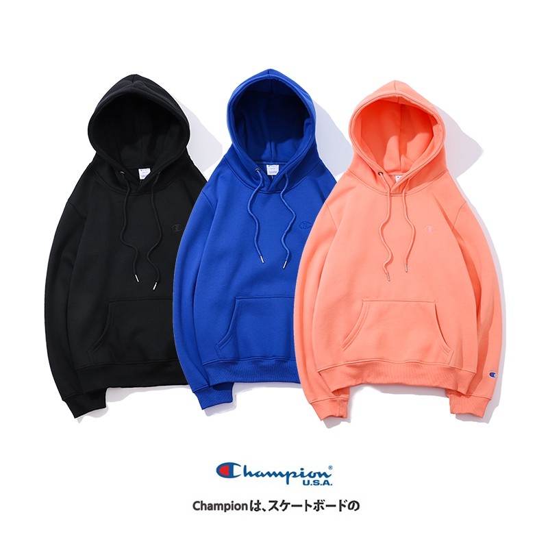 Wynne Men's Apparel Store