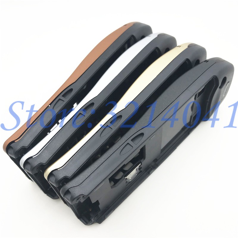 Khung giữa pin thay thế cho điện thoại Nokia 6310i