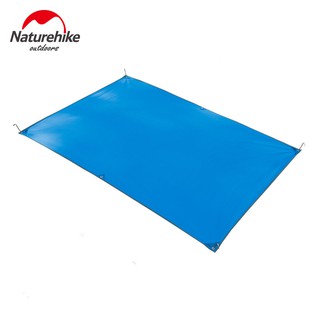 THẢM LÓT LỀU NATUREHIKE NH15D004-X