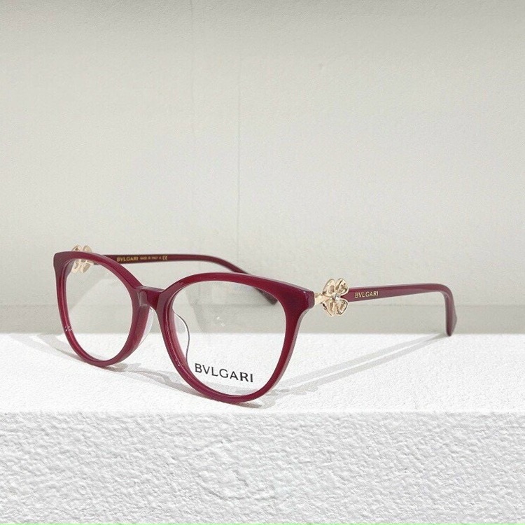 Gọng Kính Cận Nữ, Kính Mắt Mèo, Hàng Cao  Cấp kèm Full Box, Bảo Hành 12 tháng - donghokinhmat168