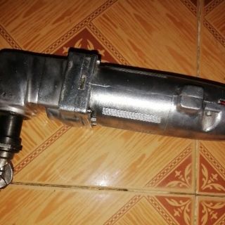 Máy cắt tôn.trục 6ly nội địa lên 220v sẵn