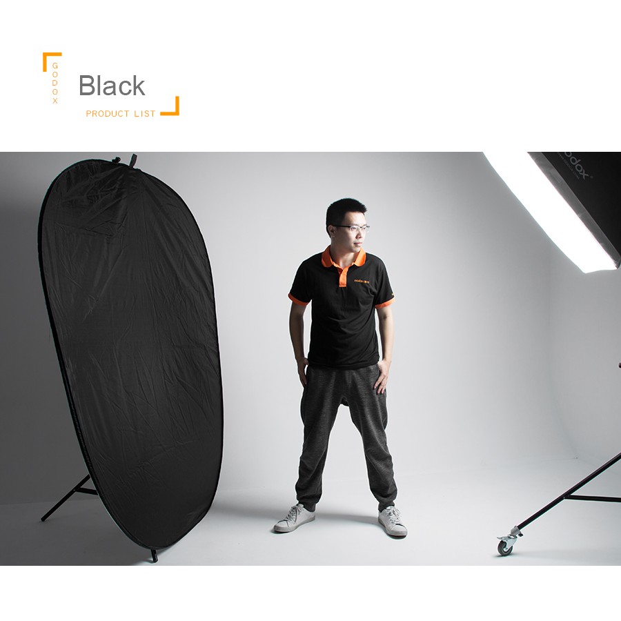 HẮT SÁNG 5 in 1 150X200 CM