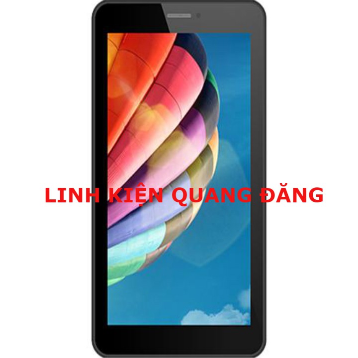 CẢM ỨNG MASSTEL TAB 705 - 712 FULL ZIN TẶNG KÈM KEO T-7000 | BigBuy360 - bigbuy360.vn