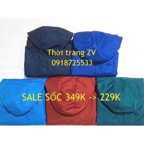 ☼(Xả 229k, TẶNG KÈM ĐAI THẮT) Áo gió choàng dáng dài đi đường thu đông | BigBuy360 - bigbuy360.vn