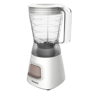 Máy xay sinh tố Philips HR2051