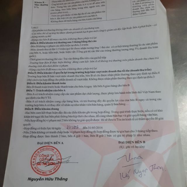 Rocket 1h: Sinh Lực cho Phái Mạnh ( hộp 6 viên) | BigBuy360 - bigbuy360.vn