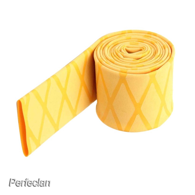 Ống Co Nhiệt Chống Trượt Cho Cần Câu Cá 15 / 18 / 20 / 25 / 30 / 40mm