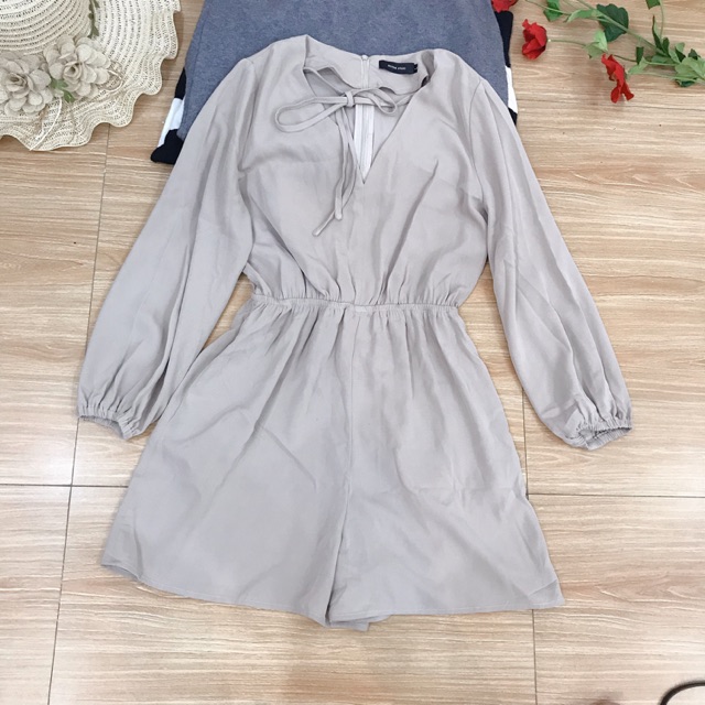 Jum hoạ tiết