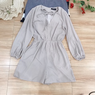 Jum hoạ tiết