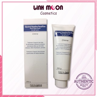 Kem dưỡng da Dexeryl creme Pháp
