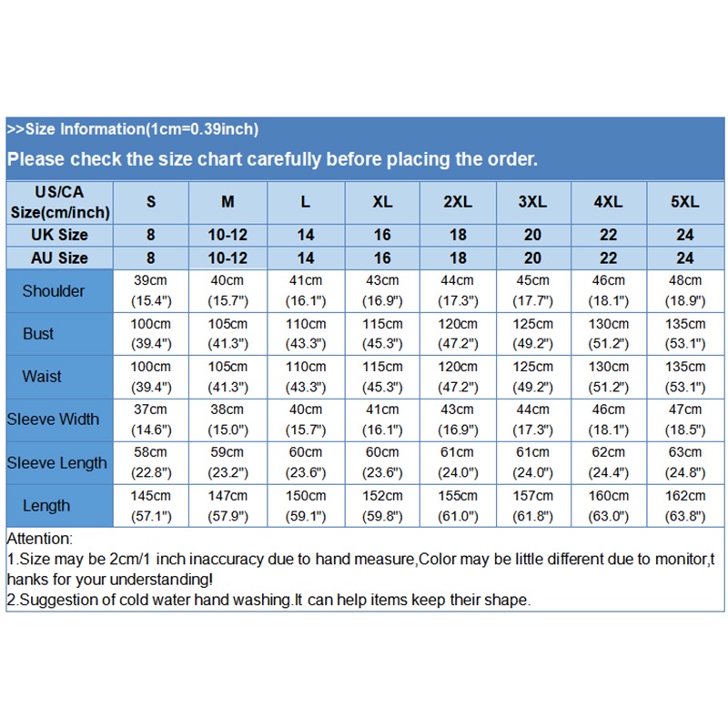 Zanzea Đầm Dài Họa Tiết Kẻ Sọc Có Túi Và Dây Rút Phong Cách Hồi Giáo Thời Trang Cho Nữ