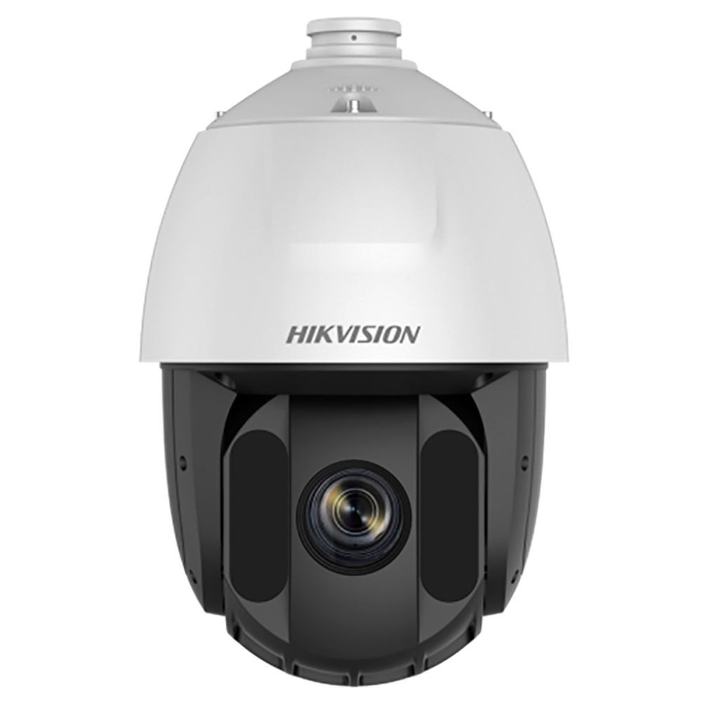 Camera IP SpeedDome quay quét 2MP HIKVISION, PTZ DS-2DE5225IW-AE, Zoom số 16x, zoom quang 25x (chính hãng Hikvision VN)