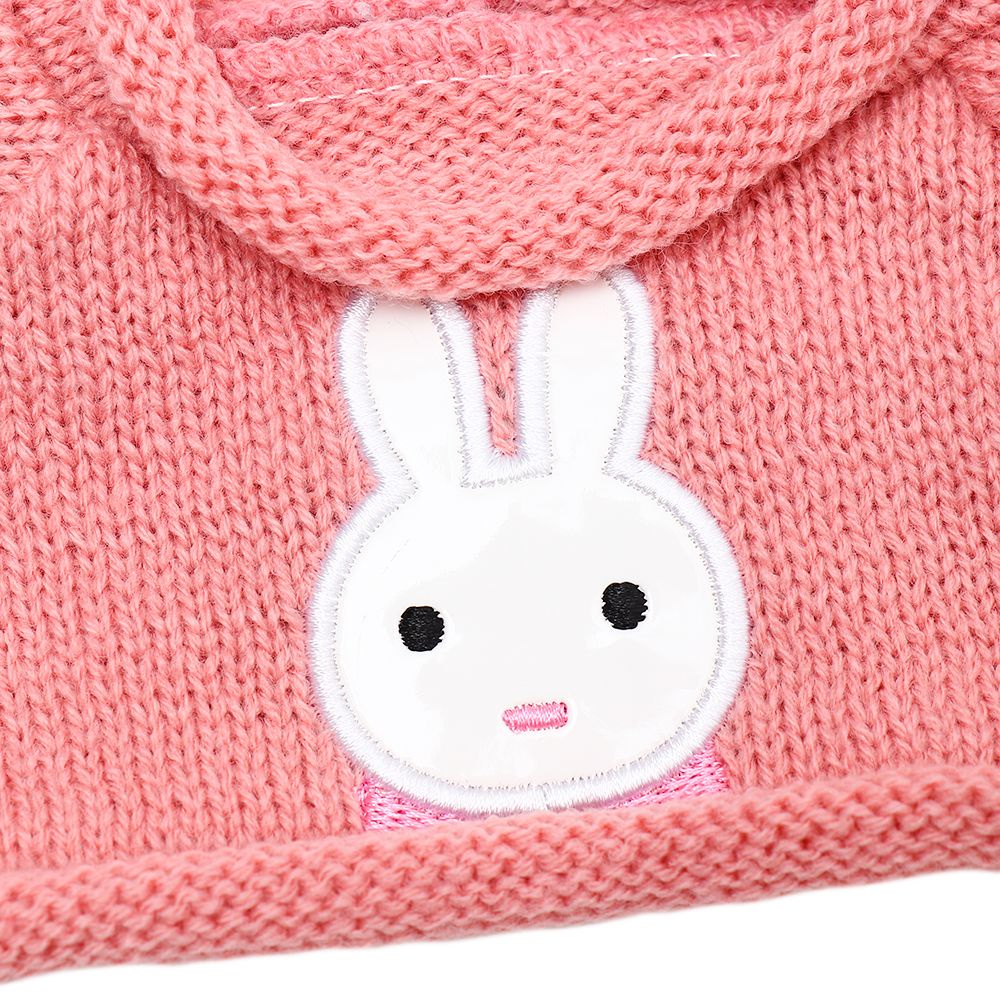Áo sweater đồ chơi dễ thương cho vịt vàng/ thú nhồi bông kích thước 30/ 40/ 50cm