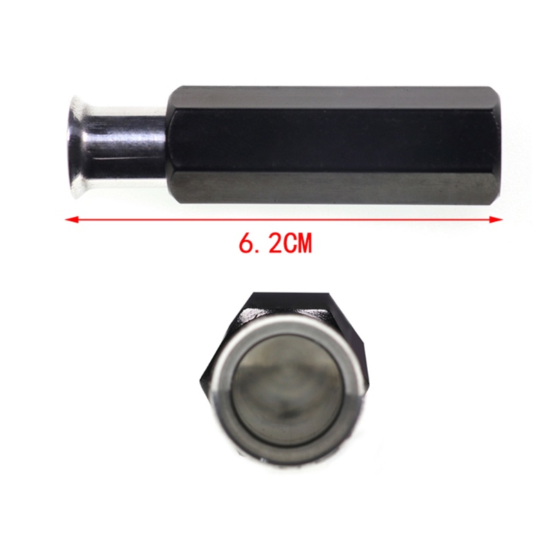Dụng Cụ Xếp Chồng Tóc Có Cánh Tiện Dụng