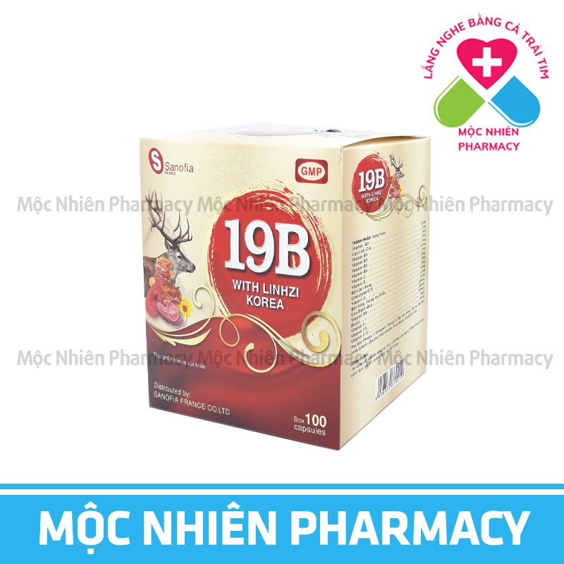 19B with Linhzi Korea HẾT MỆT MỎI - KHÓ NGỦ - ĂN KHÔNG NGON