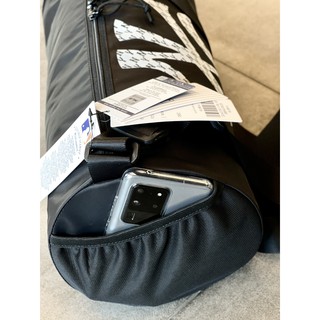 Loa bluetooth MINI Y2