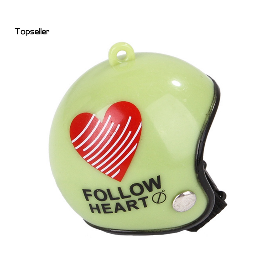 Mũ Bảo Hiểm Bảo Vệ An Toàn Họa Tiết Chú Gà Hoạt Hình Vui Nhộn Dành Cho Thú Cưng