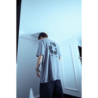 ÁO THUN UNISEX PHENOMENAL - SAD CRY UGLY
