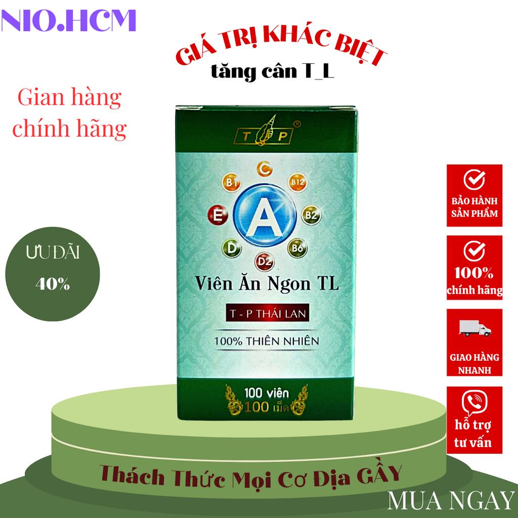 Vitamin bổ sung cho cơ địa khó hấp thụ dinh dưỡng,kém ăn,còi cọc,cải thiện hệ tiêu hoá