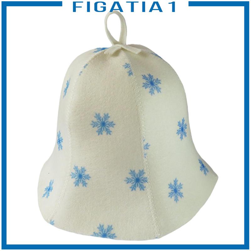 1 Mũ Xông Hơi Bằng Polyester Giữ Nhiệt Di Động 1 Cái Cho Nam &amp; Nữ