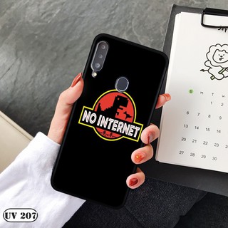 Ốp lưng cho Samsung Galaxy A20S