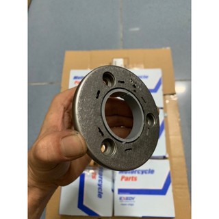 Thớt đề Sirius/ taurut zin hãng exedy