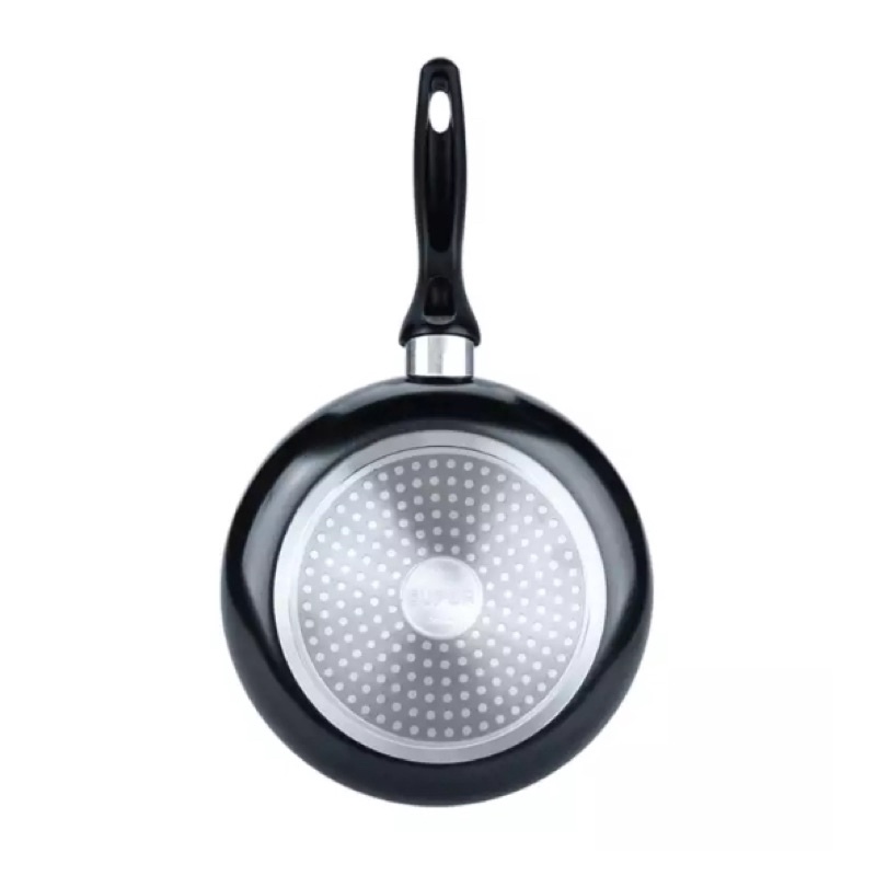 Chảo chiên Supor Comfort H20205-J22 22cm/ H202005-J30 30cm