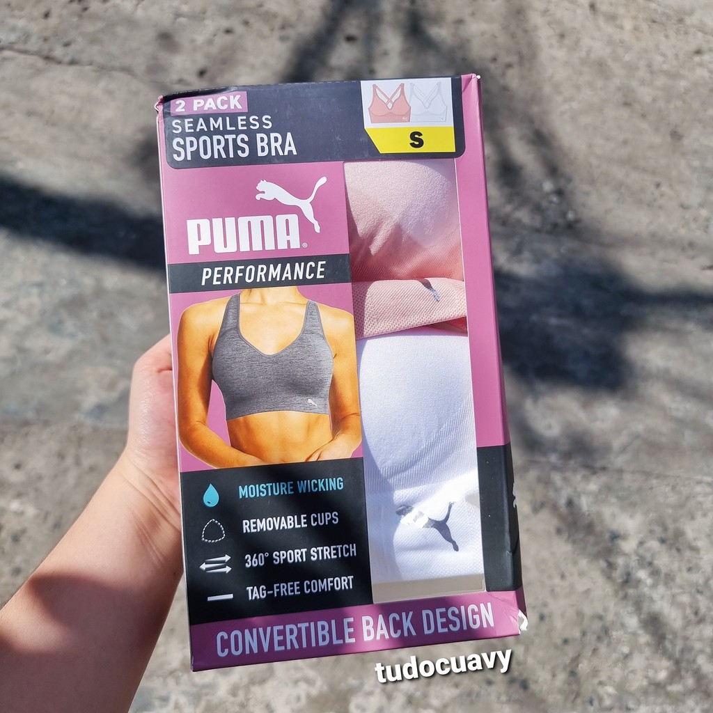 Set áo tập PM kèm mút