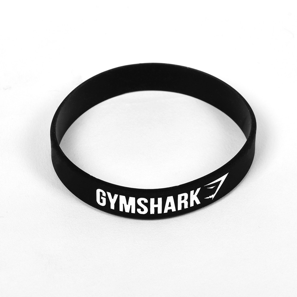 Vòng đeo tay thể thao Gym Shark