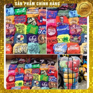 [ BÁN CHẠY SỐ 1] ÁO THUN TAY LỠ UNISEX