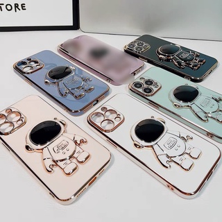 ỐP LƯNG IPHONEE PHI HÀNH GIA KỆ ĐỠ HOT HIT
