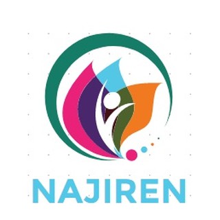 NAJIREN