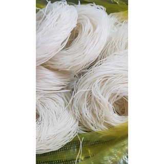 Bún Gạo Khô Sa Đéc - Túi 1kg